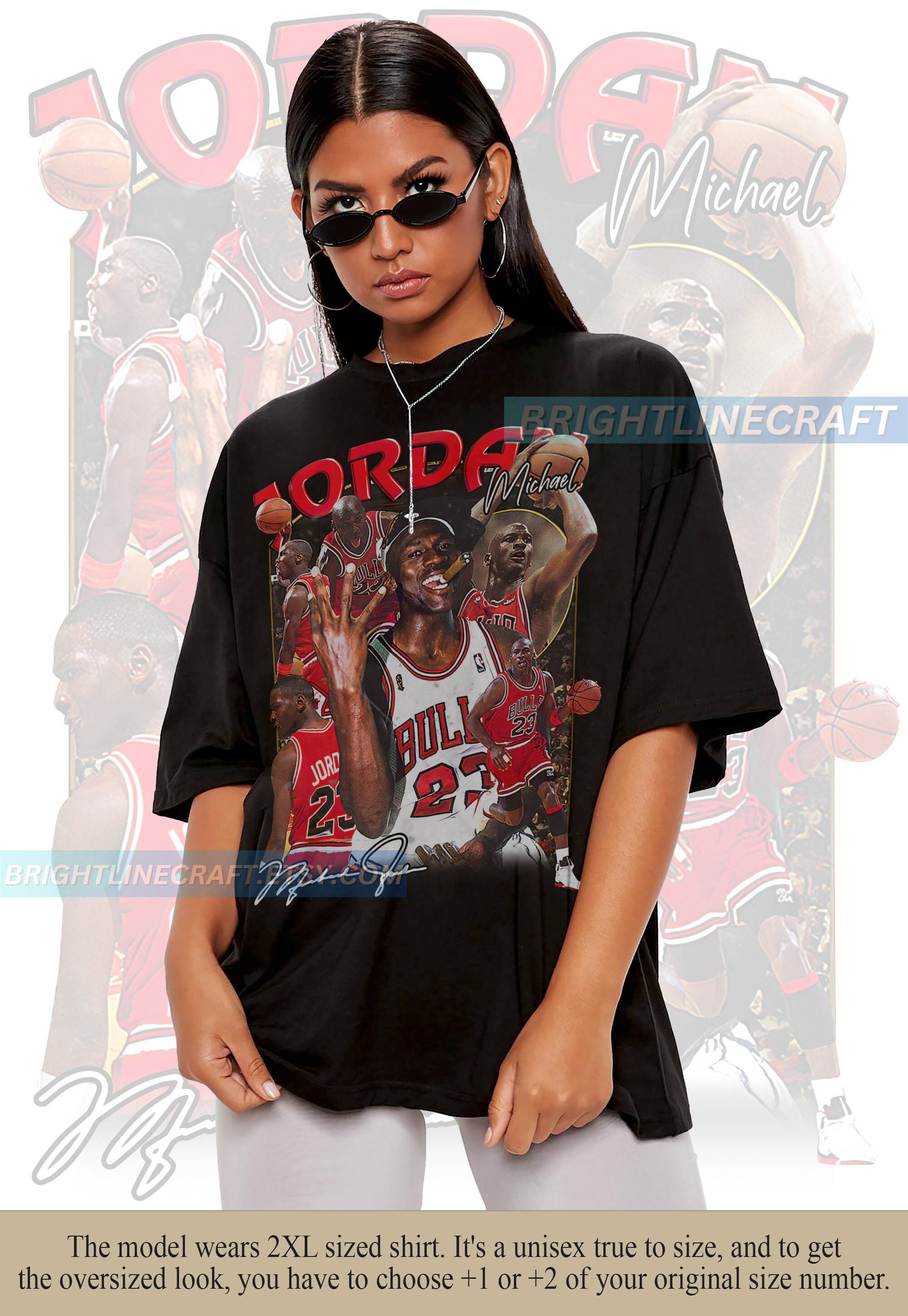 Kobe Bryant . Michael Jordan x Lebron James GOAT T shirt. Kobe Bryant T  shirt. Men's, Ladies' and Youth Sizes Sublimation Shirt