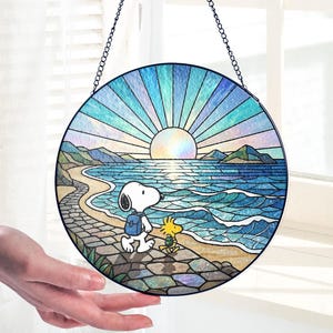 May include: A set of three ceramic mugs with a speckled, matte finish. The mugs are in shades of cream, light gray, and dark gray. Each mug has a simple, minimalist design and a rounded handle.