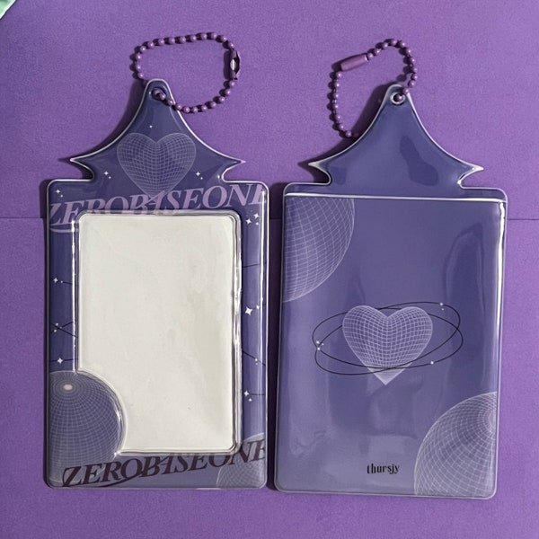 zb1-photocard-etsy