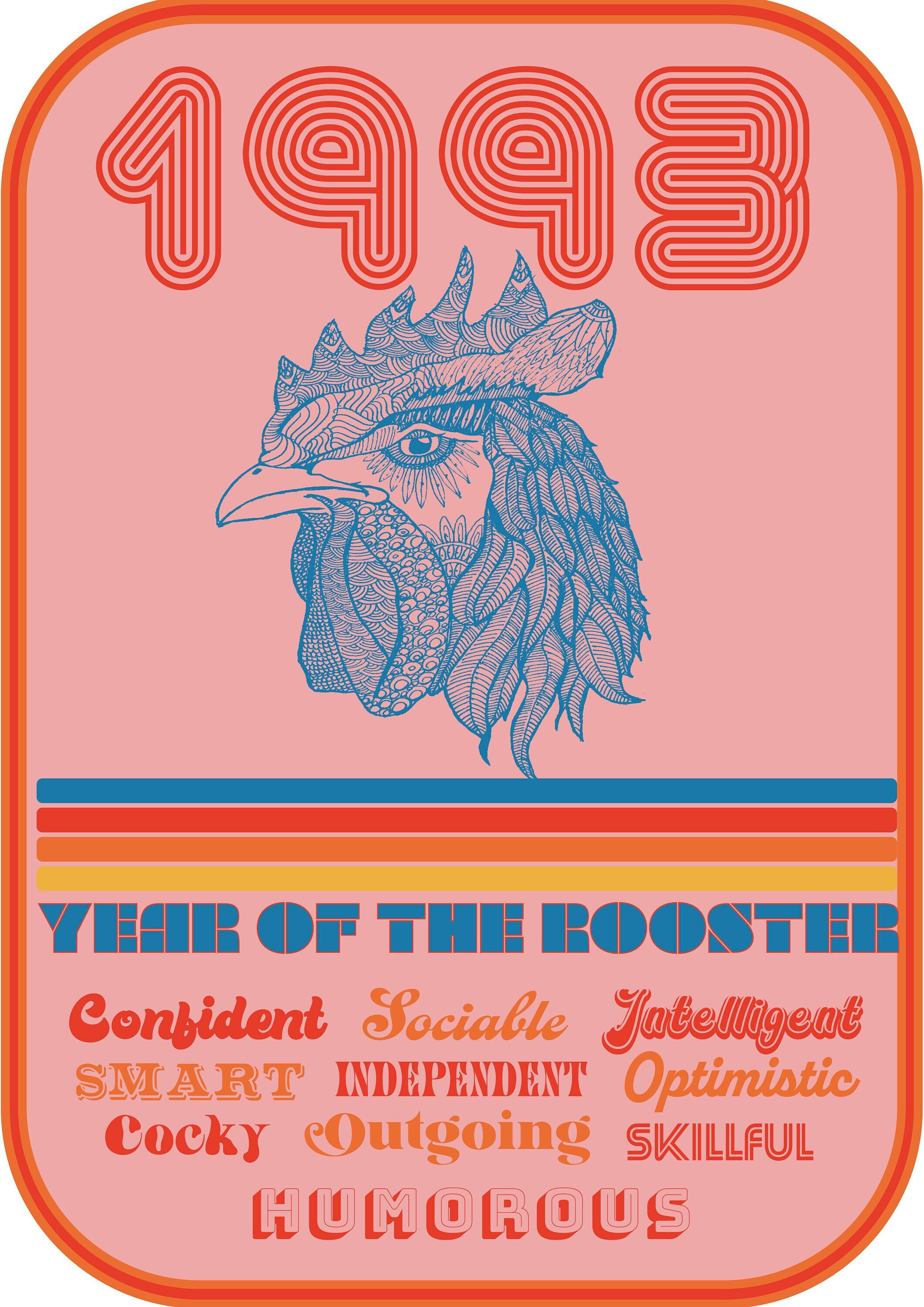 READ ALOUD: Rooster's Special Sound (Farm Read Alouds for