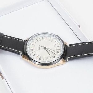 Orologio paketa top