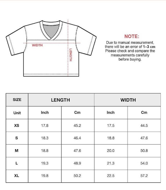 Custom Chris Breezy Brown Bowl 20 Jersey Shirt - Unique Graphic Tee with Chris Brown Artwork, Personalized Gift, Trendy Unisex Streetwear