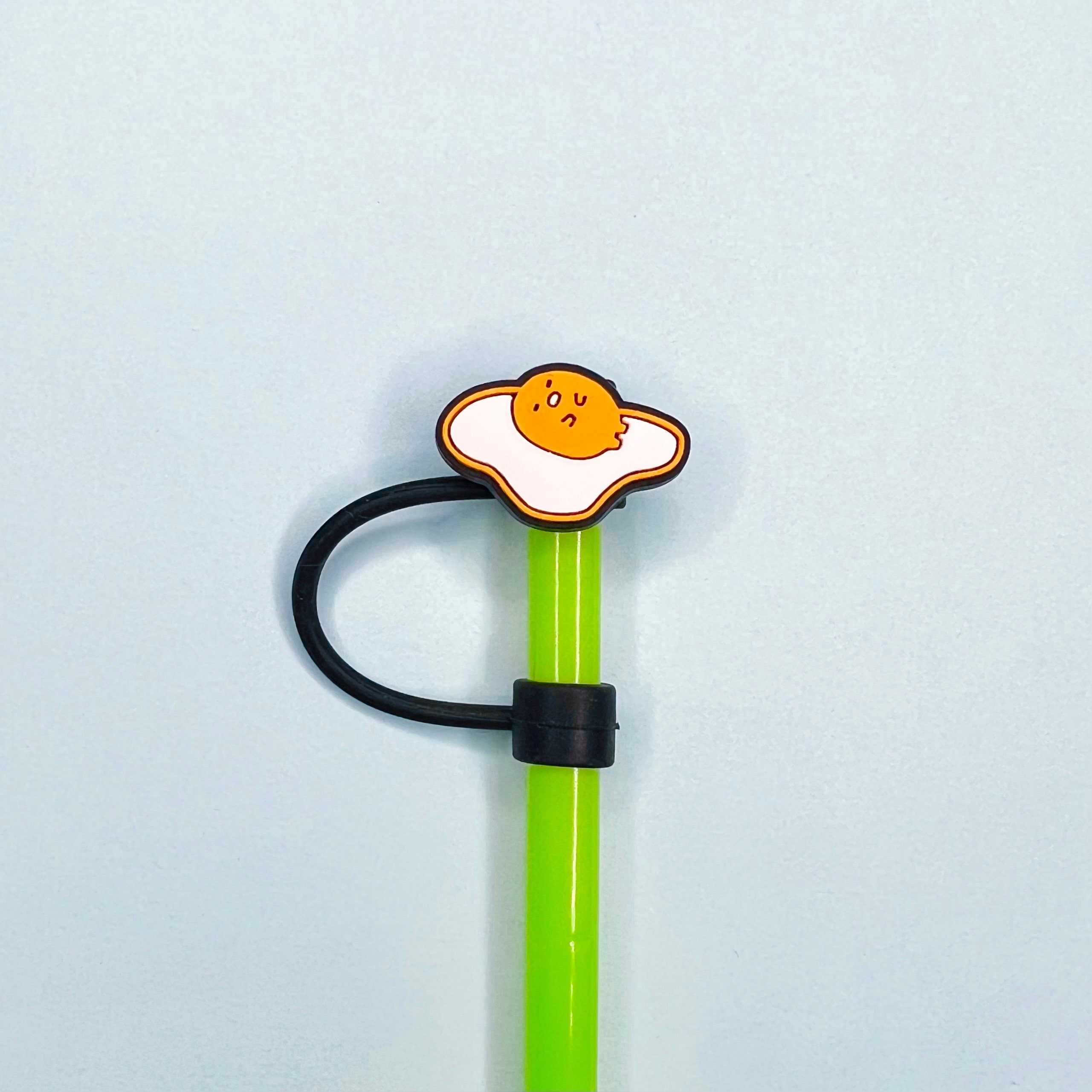 Cute #DIY fidget straw toppers! 🧸 #stanleycup #strawtopper #tumblerto, Fidgets