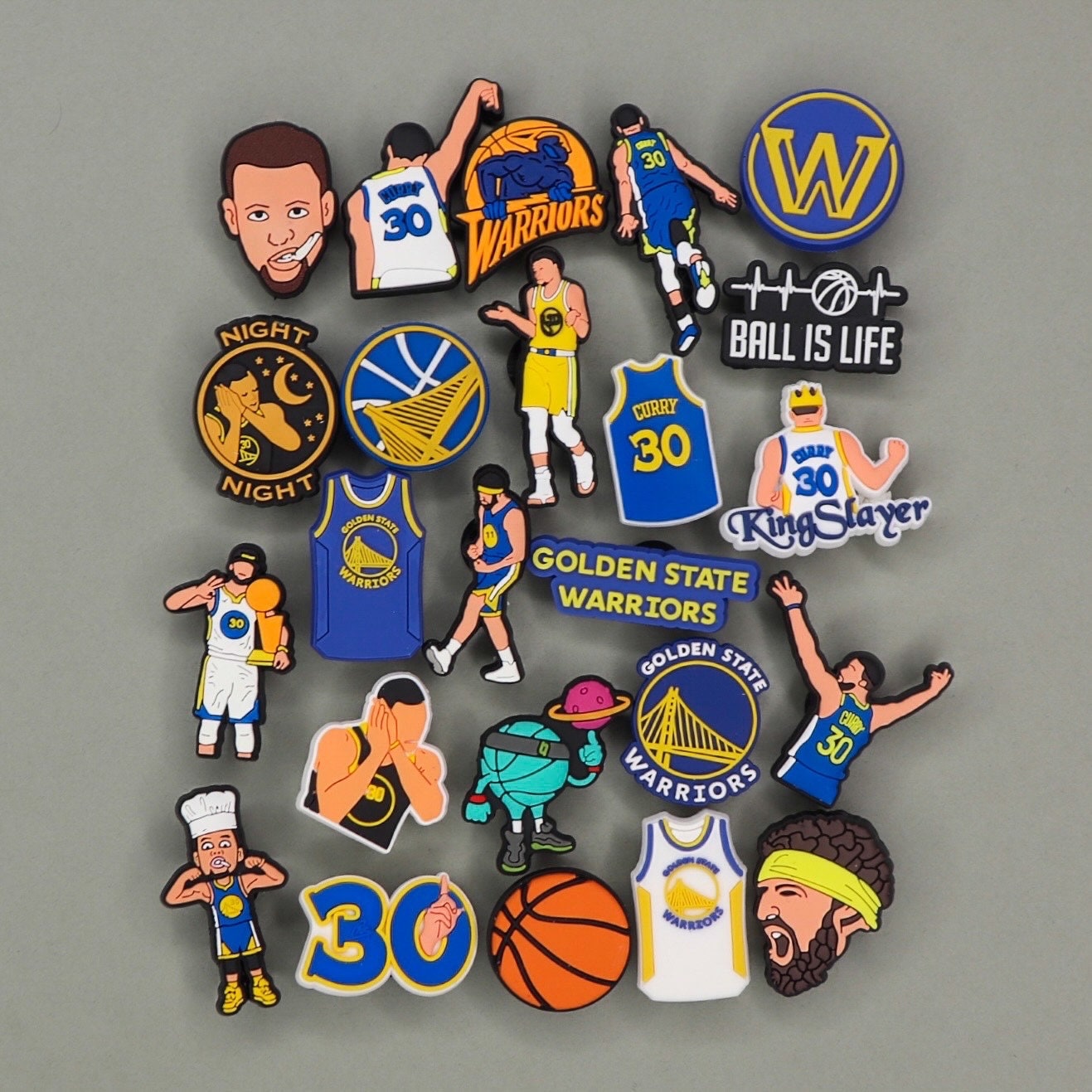 Pin on NBA Golden State Warriors
