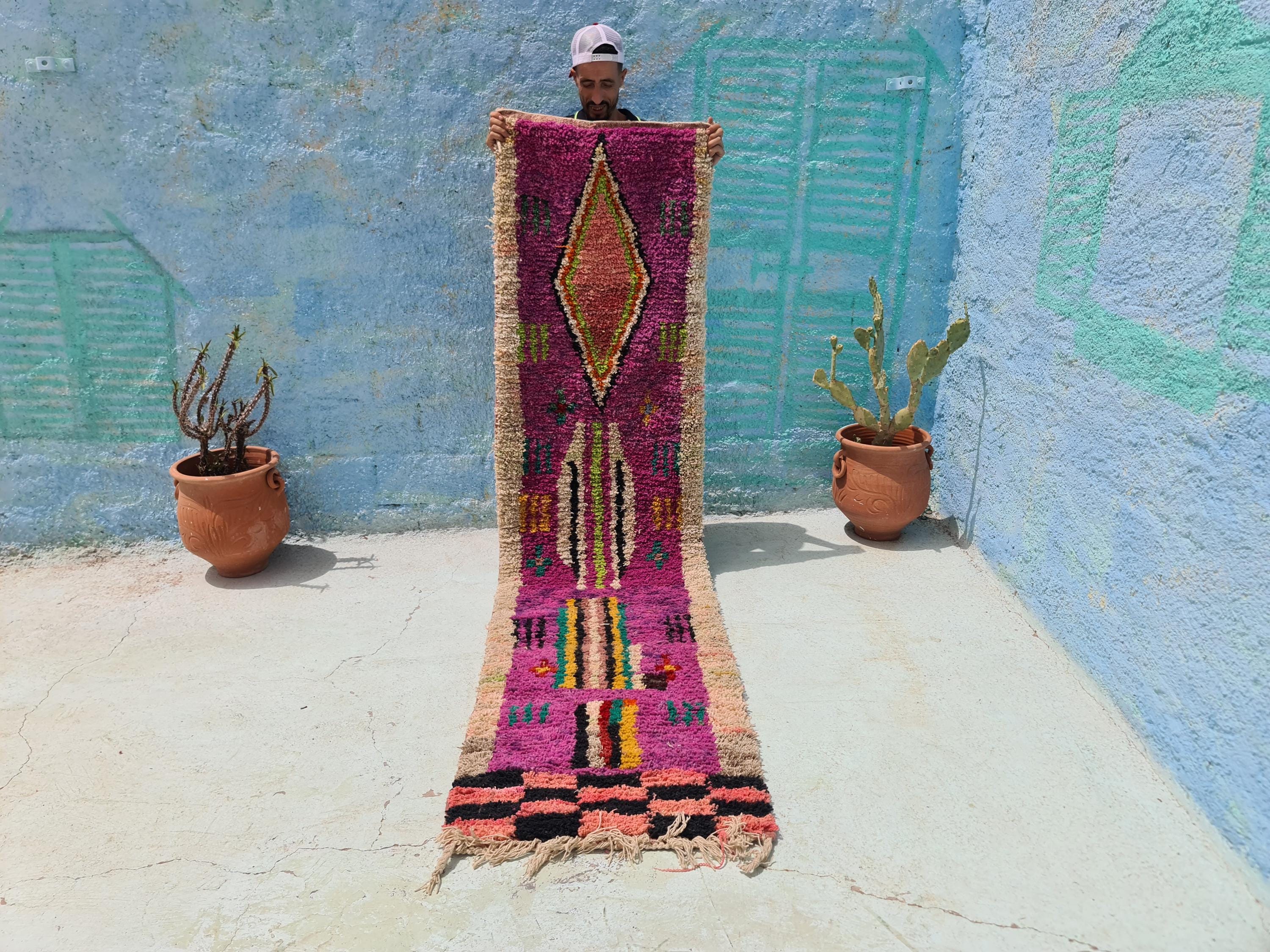 Gatphy Tapis Peinture Enfant Silicone 60 X 40 Cm Tapis Silicone Peinture Enfant Avec Gobelet Nettoyage Pliable Porte-Stylos Silicone Painting Mat Pour Enfant Étudiant Peintture Maison École