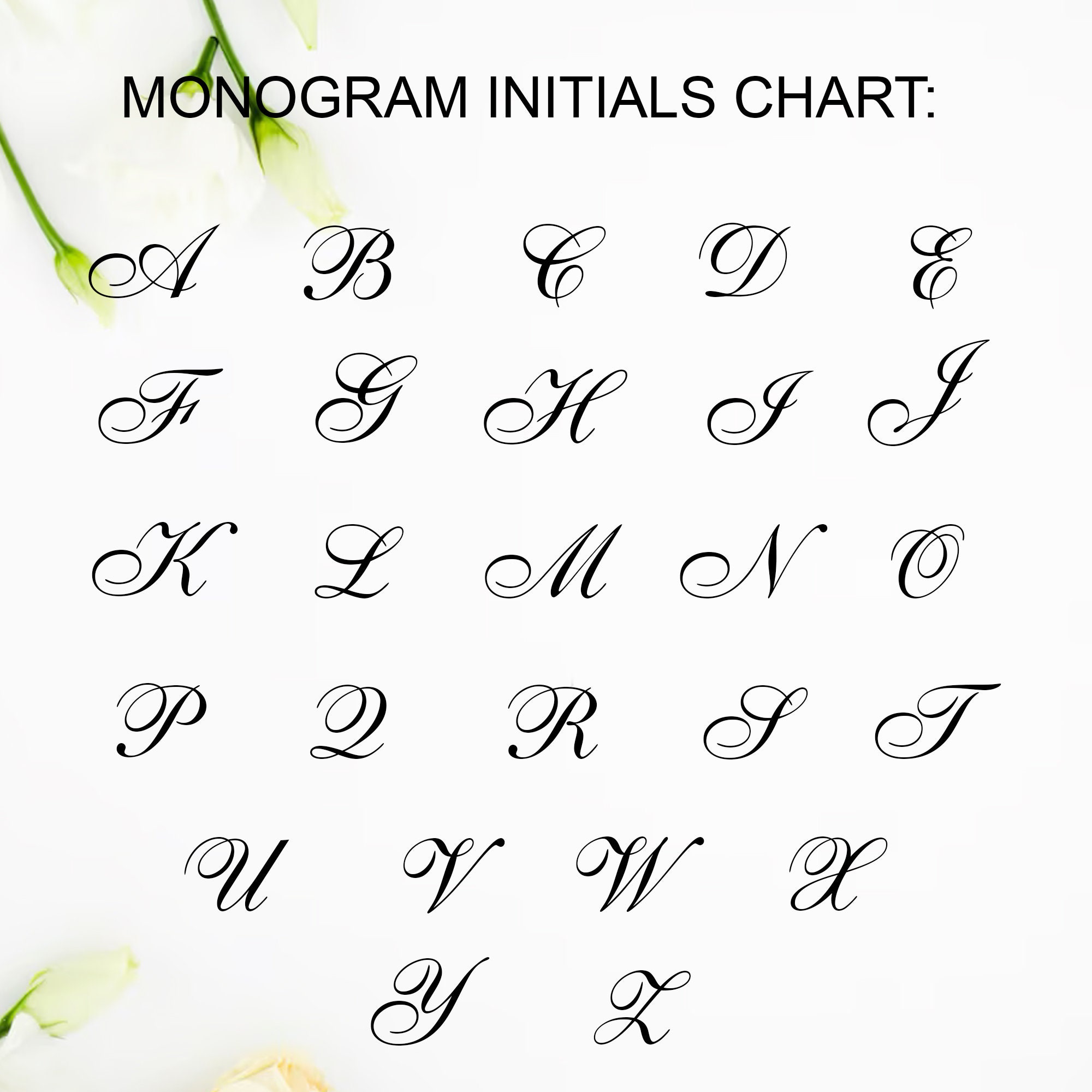 Custom Wedding Napkins Personalized Napkins Personalised Etsy Australia