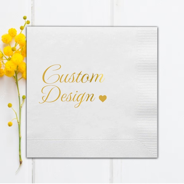 custom-logo-cocktail-napkins-etsy