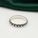 see more listings in the Plane silver ring section