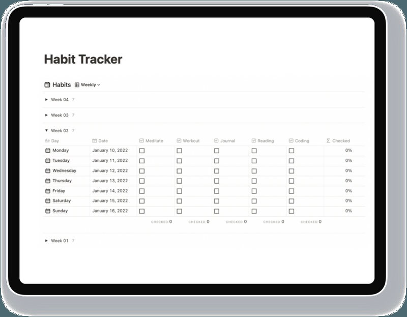 notion-template-habit-tracker-daily-routine-tracker-lifestyle