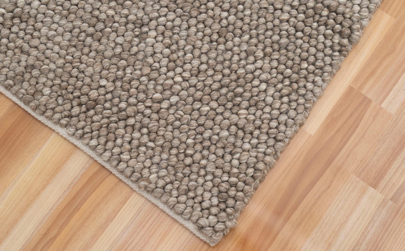 Chunky Bubble Rugs | Modern Loop Decor Rugs | Handwoven Vintage Boho ...