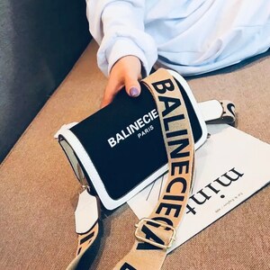 New balance handbags 2025