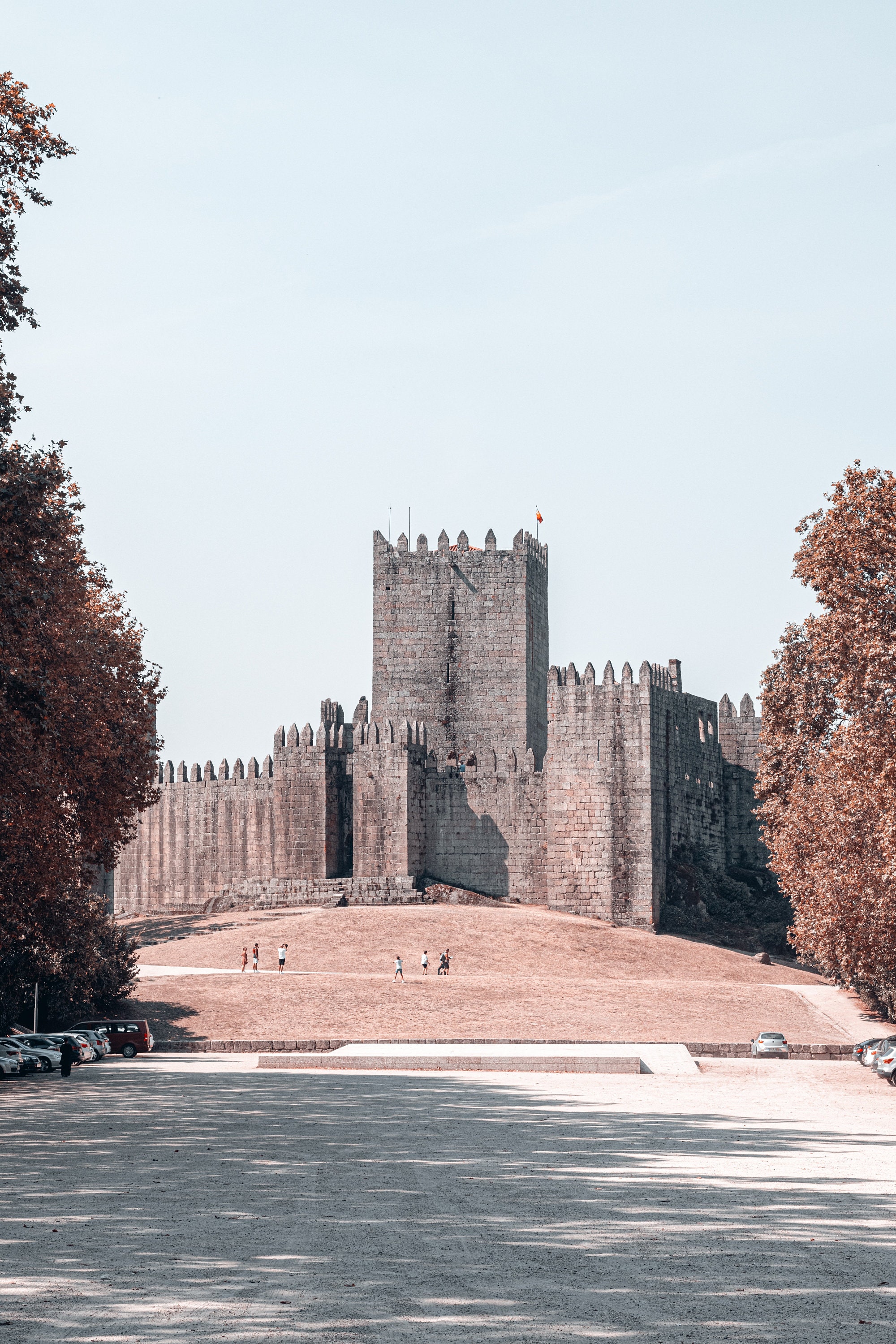 PORTUGAL TRAVEL GUIDE REDDIT visual data 3