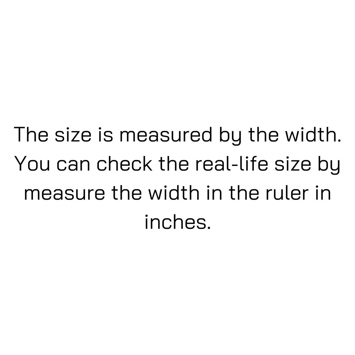 I'm Cool Stickers, Glossy, Matte, Cute Cat, Cute Turle, Cute Dog, Cute ...