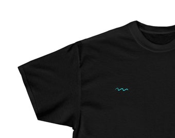 O.T.W. Tee