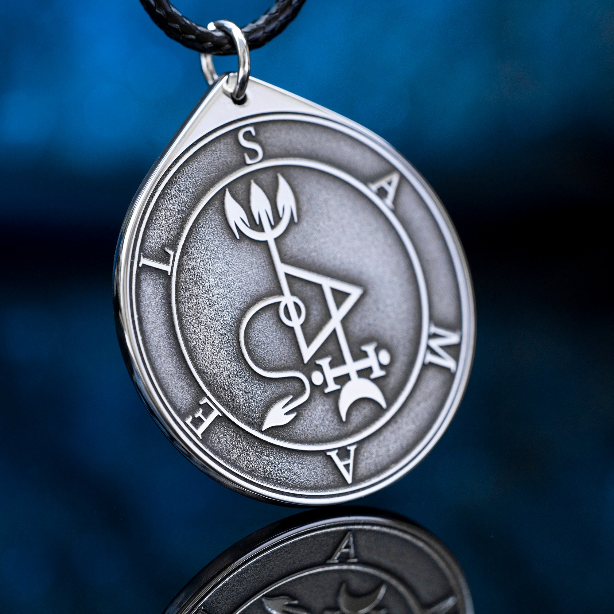 サマエル　samael 400% シークレット サマエル samael 400% シークレット samael サマエル サミュエル