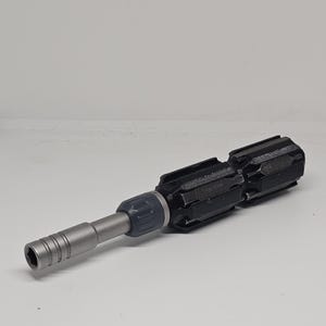 Leatherman bit ratchet extension multitool bits