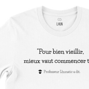 Tee Shirt D anniversaire Etsy