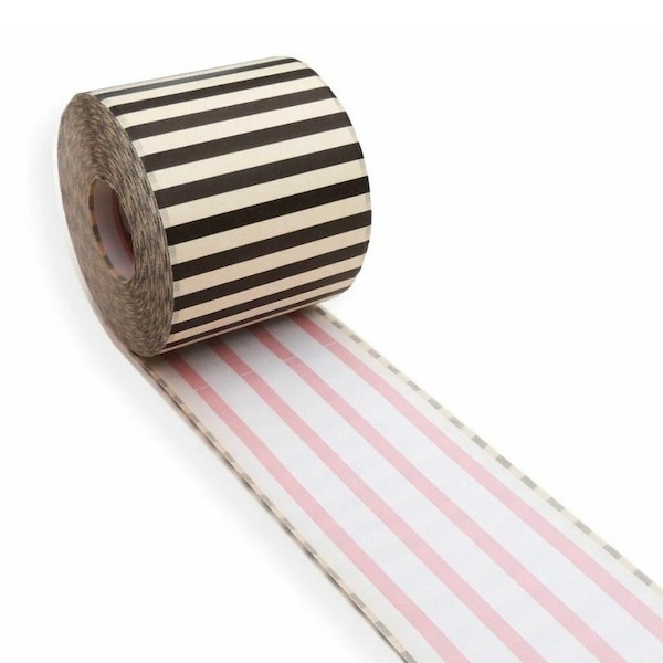 Pinstripe Tape Etsy