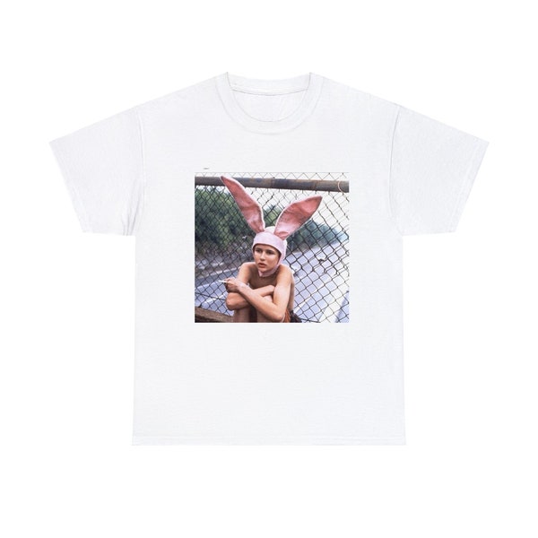 Gummo T-Shirt