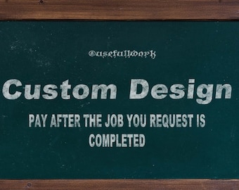 Niestandardowy SVG, Spersonalizowany SVG, Niestandardowy plik SVG do cięcia, Niestandardowy projekt, Niestandardowy PNG, Niestandardowa nazwa SVG, Niestandardowy plik SVG dla Cricut, Niestandardowe pliki SVG