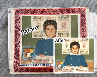 Usługa edycji zdjęć | Usługa Photoshop | Usuwanie Photoshopa | Dodaj rodzinę | Dodaj osoby | Dodaj osobę | Połącz zdjęcia | Sesja ślubna