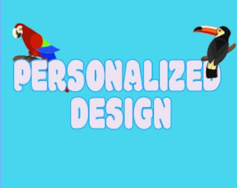 Niestandardowy SVG, Niestandardowy PNG, Spersonalizowany SVG, Niestandardowy plik Cricut, Niestandardowa lista projektów, Utwórz własny projekt