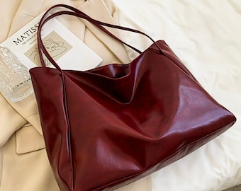 Cherry cola, bolso Cherry rotten-Última moda