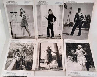 models in poses Greece 1960s photos ,vintage photography models posing ,fashion house models in poses Athens places ,Greek 9 photos models