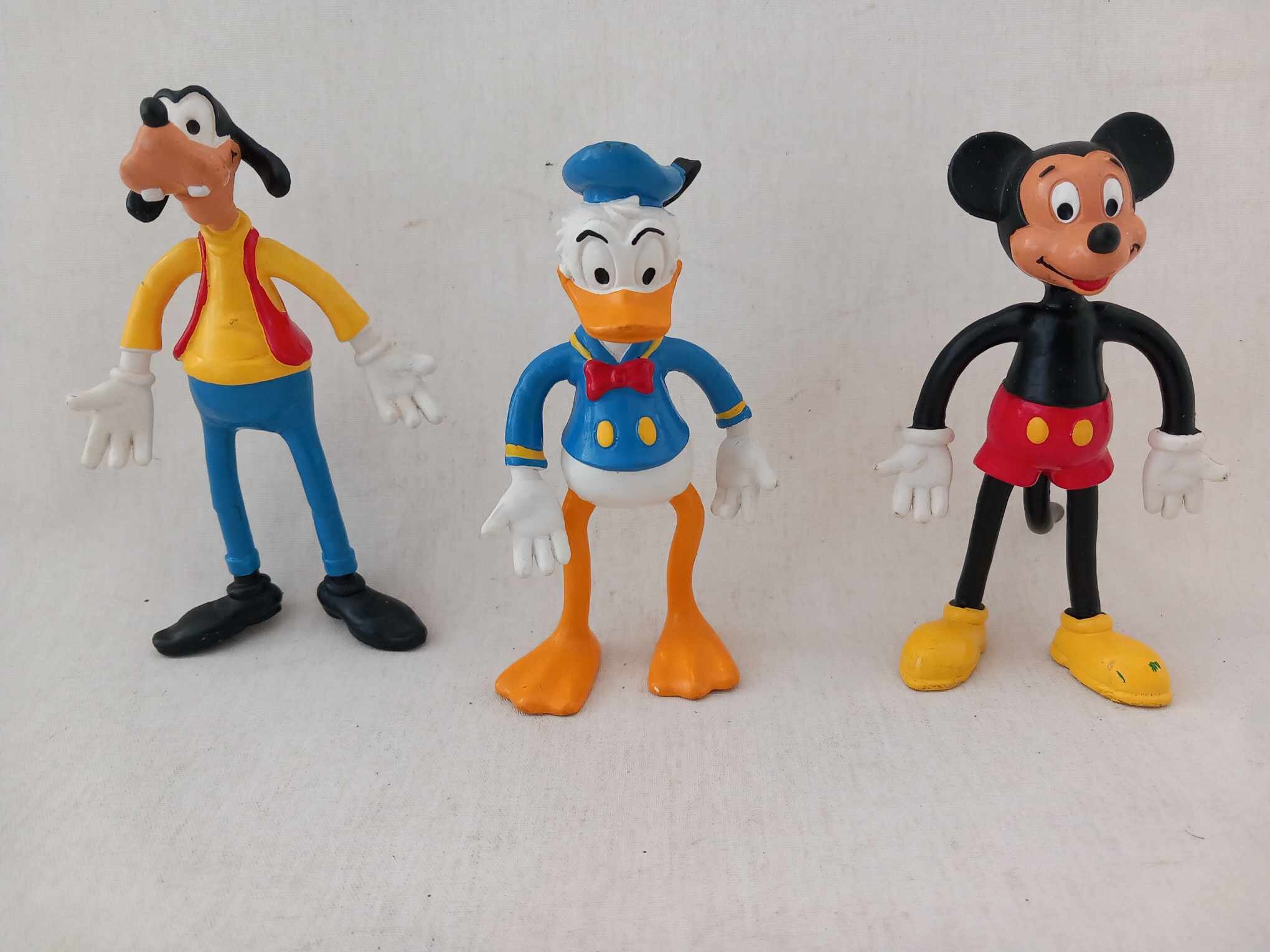 Mickey mouse bendy - Etsy 日本 Mickey mouse bendy - Etsy 日本