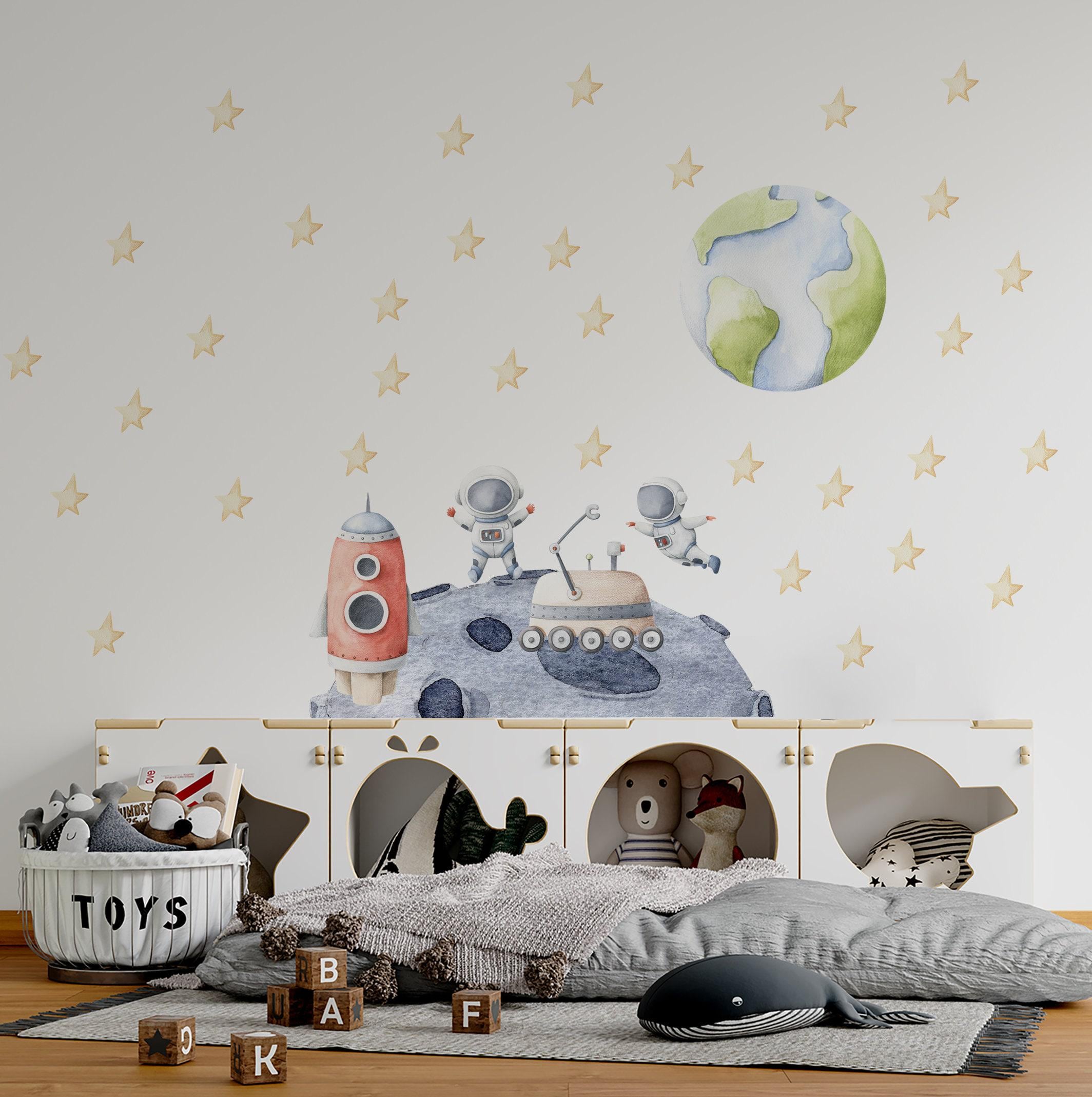 No.196木枠付きキャンバスアート ブランドアートポスター BANKSY No