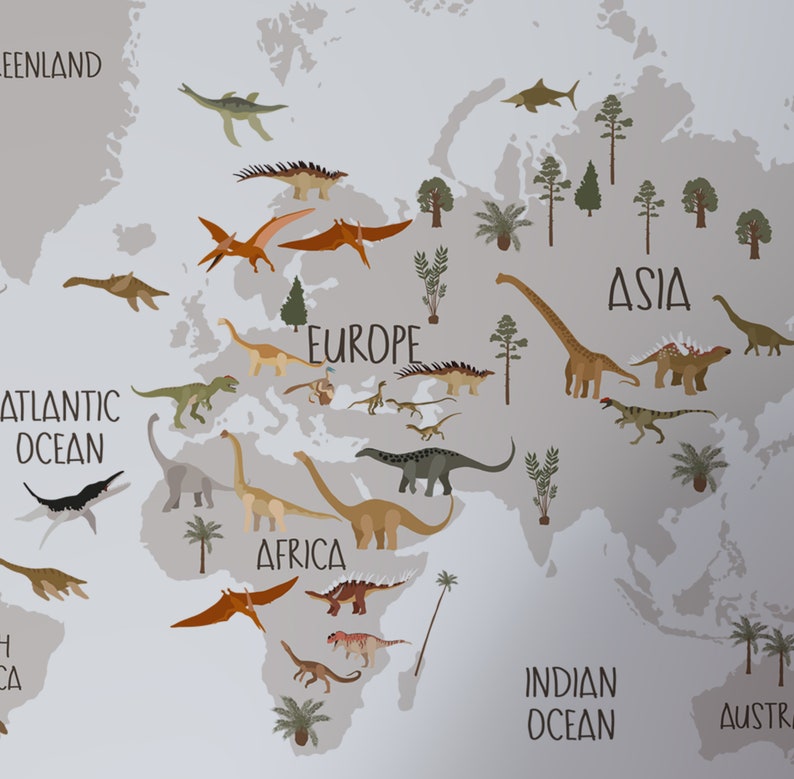 dinosaur-map-wall-decal-dinosaur-wall-stickers-prehistoric-in-boy