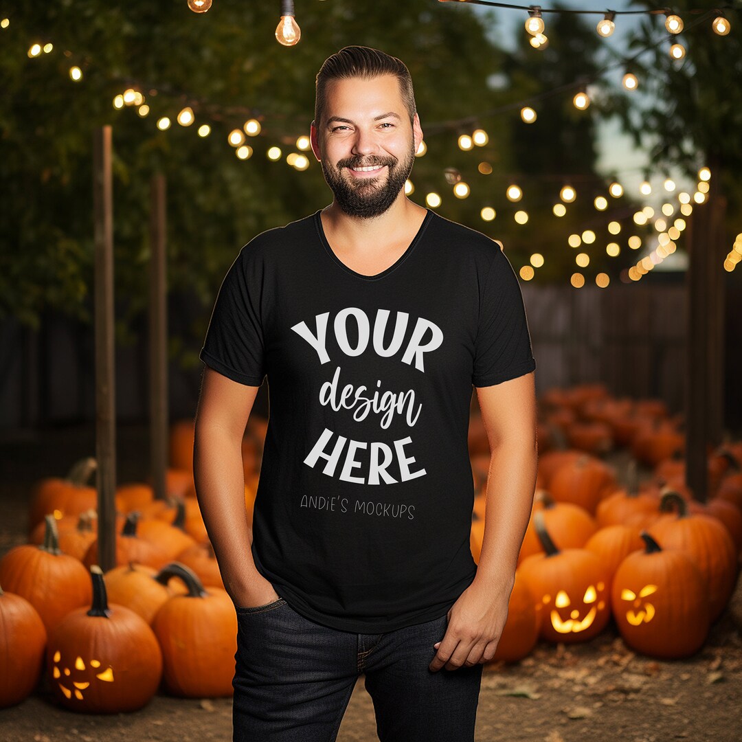 Horror Sweatshirt Mit Blutspritzern - Gruselig Gut Für Halloween & Partys