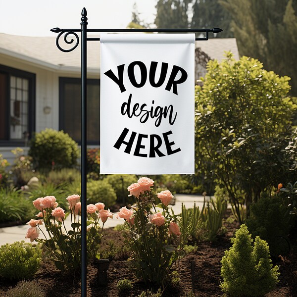 Sublimation Yard Sign Blank Etsy