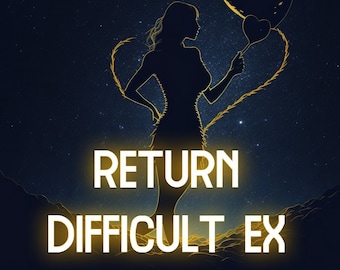 Return Difficult Ex Spell Cast by MysticMarie, Stubborn Ex Lover, Make Him Come Back Spell, Get Ex Back, 24/7 Support| Quick Results