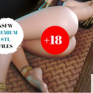 sexspielzeug nackt Clara TPE Torso Sexdoll Günstig Jarlietdoll Sexspielzeug für Man main image 0