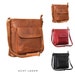 see more listings in the Handtaschen Damen section