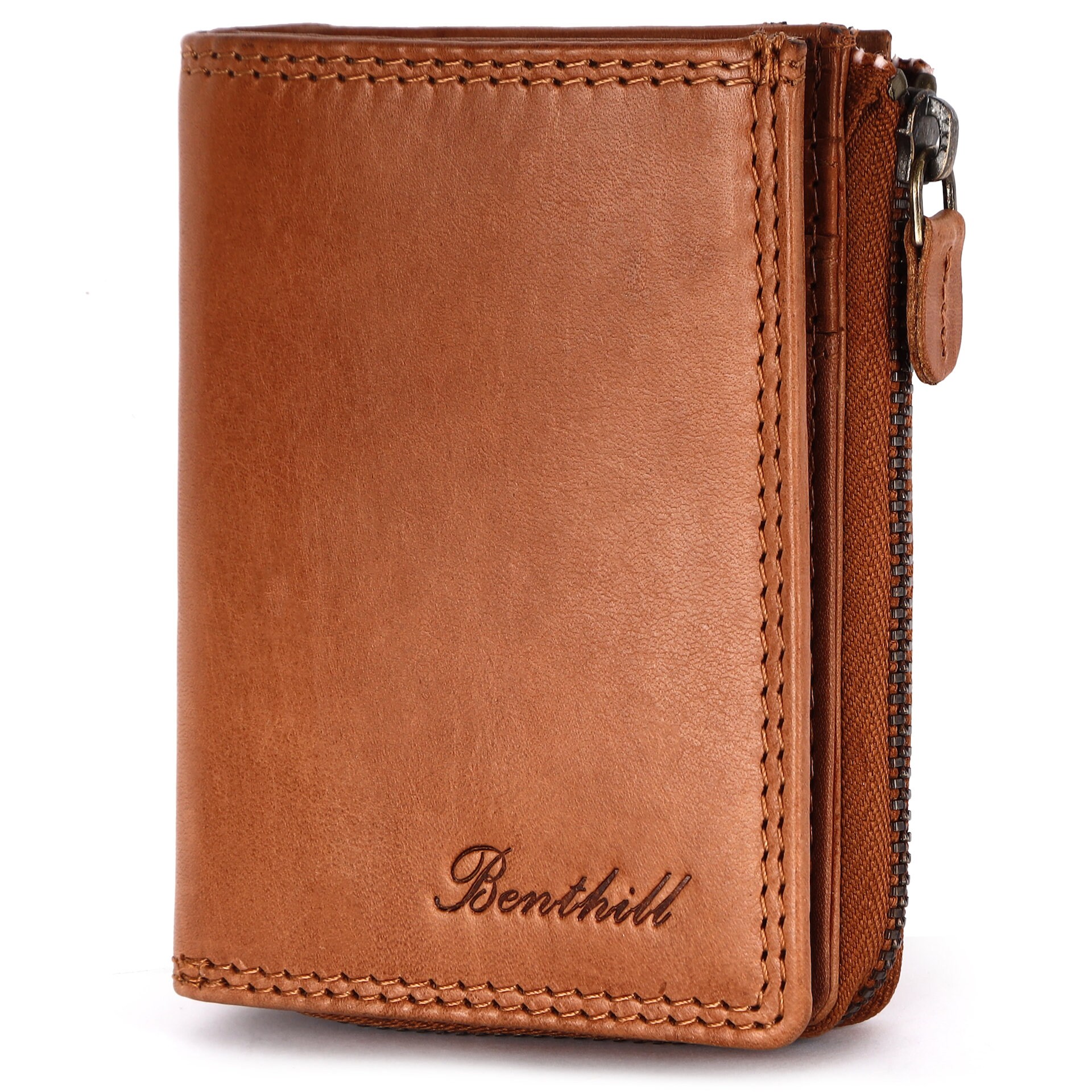 thisisneverthat☆Leather Wallet il_fullxfull.5191555802_9aaw.jpg
