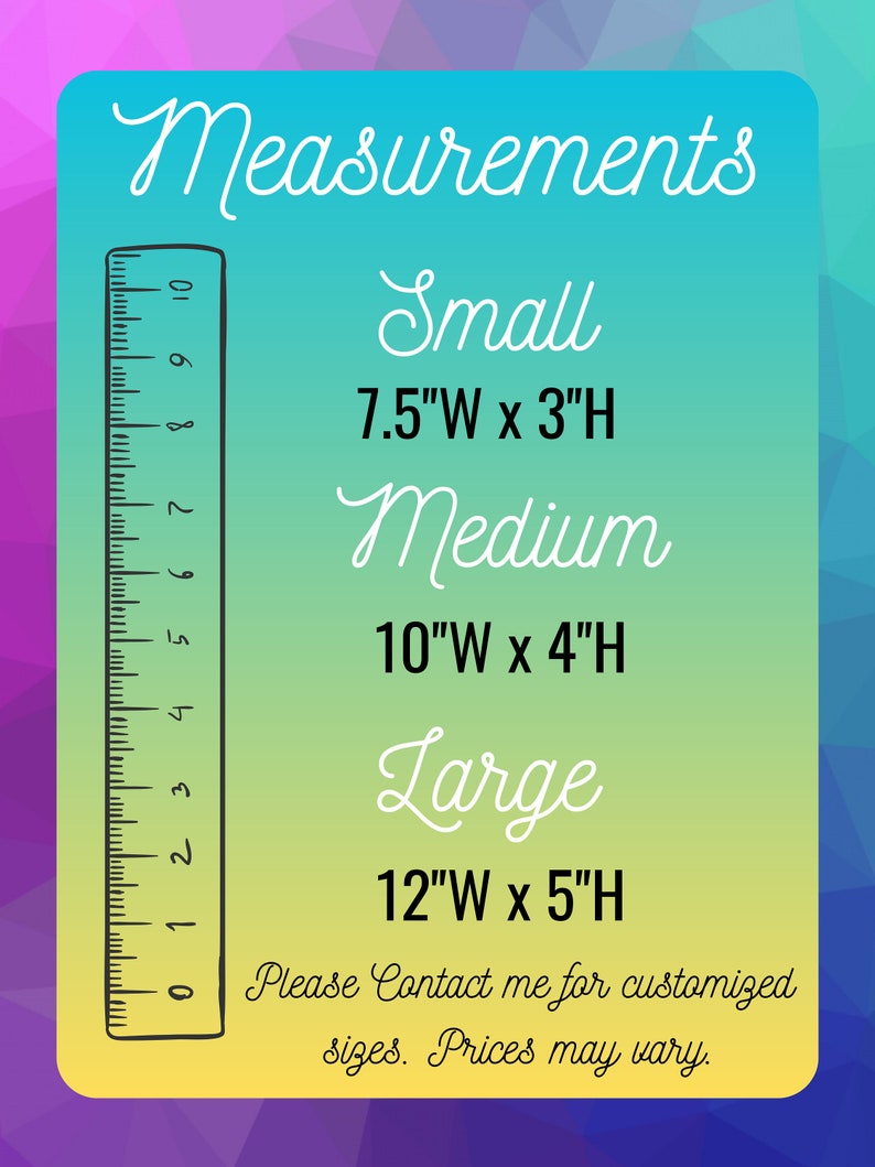 personalized-mailbox-decal-mailbox-number-decal-custom-etsy