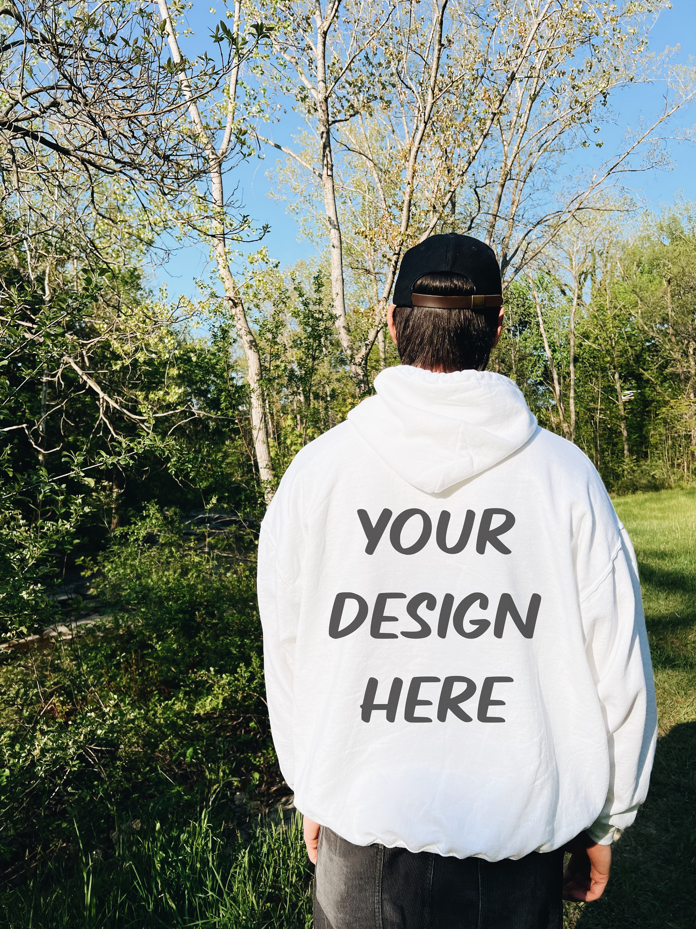 Cute cheap hoodies hot sale