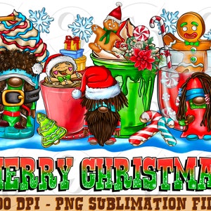 Christmas Coffee Drink Png,Christmas Sublimation Designs,Christmas png,Coffee Sublimation Png,Christmas Drink Design,Christmas Coffee Png