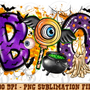 Boo Png,I put the boo in boujee png sublimation design download,Happy Halloween png, spooky season png,Halloween ghost png, designs download