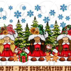 Christmas Gnomes Png, Christmas Gnome,Gnome Png,Digital Download, Merry Christmas, Christmas Png,Sublimation Designs Downloads,Gnome Png
