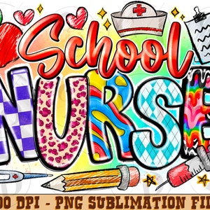 CNA Certified Nursing Assistant Png Sublimation Design, Nurse Life Png, Nurse Clipart, CNA Nurse Png, Nurse Elements Png, Nurse Png Download
