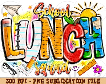 Lunch lady png PNG Sublimation Design, cafeteria worker Png, school lunch lady Png, lunch lady Png, school lunch Png, Western Png, Teacher