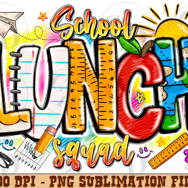 Lunch lady png PNG Sublimation Design, cafeteria worker Png, school lunch lady Png, lunch lady Png, school lunch Png, Western Png, Teacher