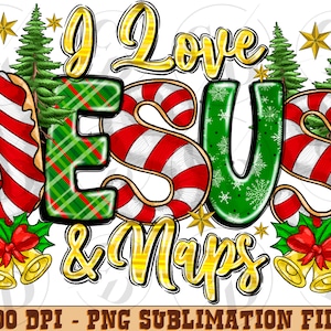 Christian png sublimation design download, Jesus png, Naps Png, sublimate designs download,I love Jesus Png, Christmas Png, Merry Christmas