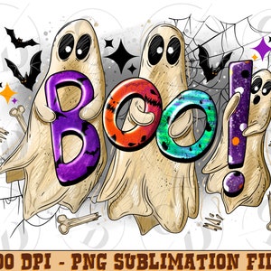 Boo Png,I put the boo in boujee png sublimation design download,Happy Halloween png, spooky season png,Halloween ghost png, designs download