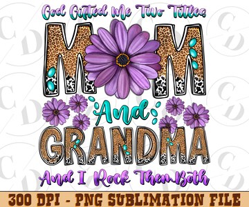 CNA Certified Nursing Assistant Png Sublimation Design, Nurse Life Png, Nurse Clipart, CNA Nurse Png, Nurse Elements Png, Nurse Png Download