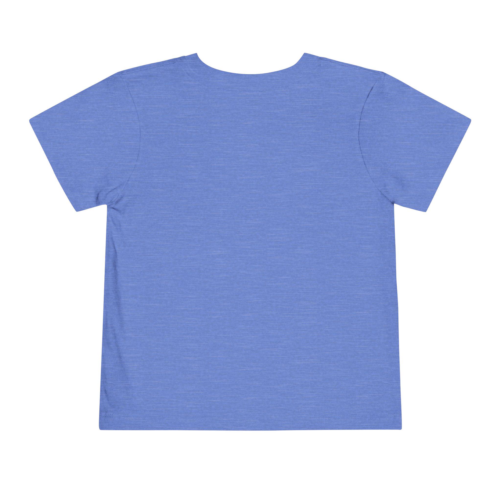 T-shirt Garçon Old Navy Ford Bronco - Bleu Marine - Taille 10/12 Ans - Neuf