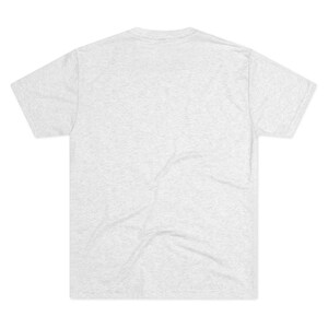 Buffalo Bills Shirt Ford Bronco - The Juice Is Loose image 2